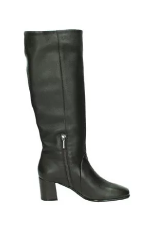 Moda bella Saappaat - 36