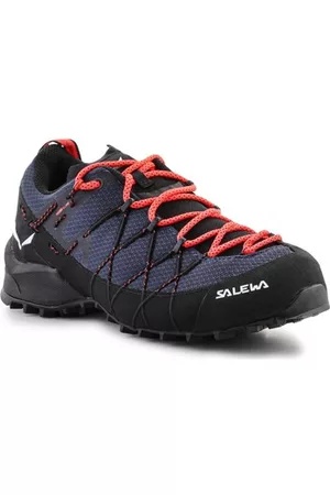 Salewa Kengät Wildfire 2 W 61405-3965 36