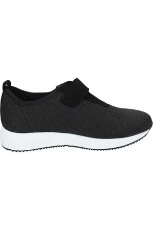 Doctor Cutillas Kengät - 35