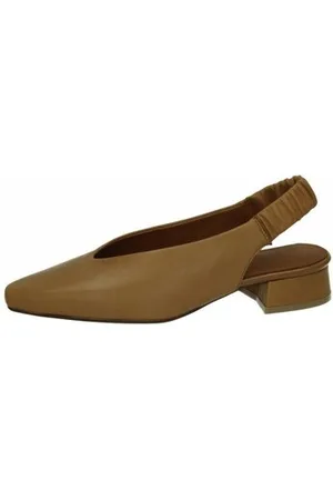 Moda bella Korkokengät - 37