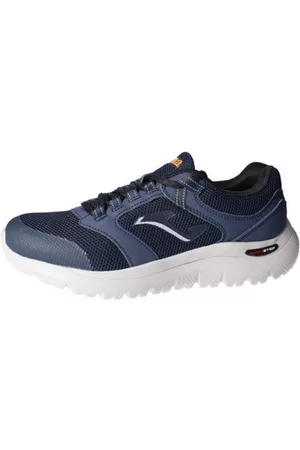 Joma Kengät - 41