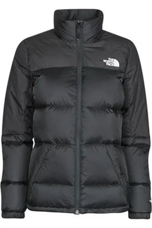 The North Face Toppatakki W DIABLO DOWN JACKET EU M