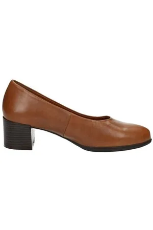 Moda bella Korkokengät - 38