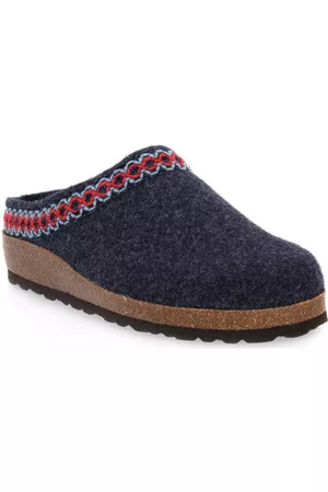 Bioline Sandaalit 197 MERINOS JEANS 37