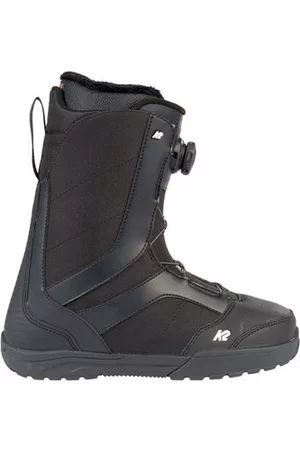 k2 Talvisaappaat Raider 2023 41 1/2