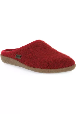 Bioline Sandaalit 3020 ROSSO 37
