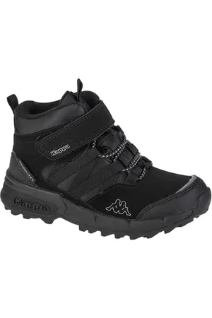 Kappa Lastenkengät Thabo Tex K 28