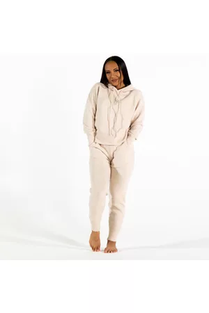 THEAD. 5-taskuiset housut SHANICE PANT EU S