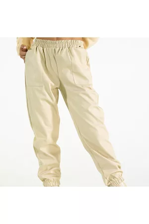 THEAD. 5-taskuiset housut CINDY PANT EU S