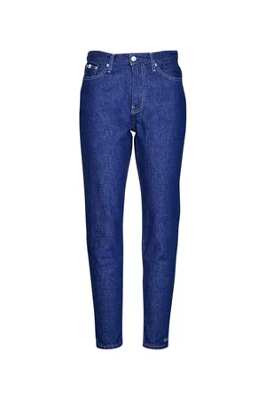 Calvin Klein Mom farkut MOM JEAN US 24