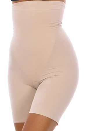 Janira Muotoilevat alusasut 1032352-DUNE EU M