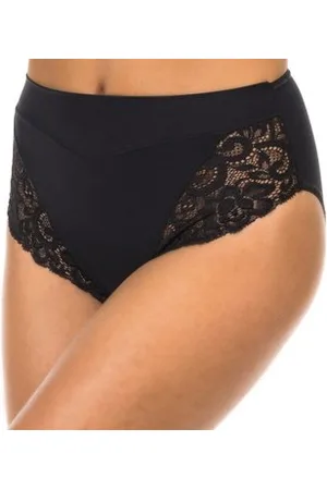 Janira Alushousut 1030260-NEGRO EU M
