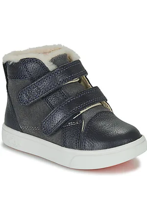 UGG Lastenkengät T RENNON II 22