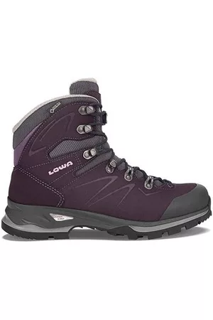 Lowa Kävelykengät Badia Gtx WS Gtx 39 1/2
