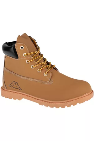 Kappa Kengät Kombo Mid 42