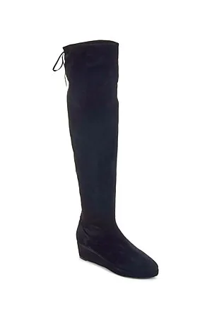 Etro Ylipolvensaappaat NEFER 36