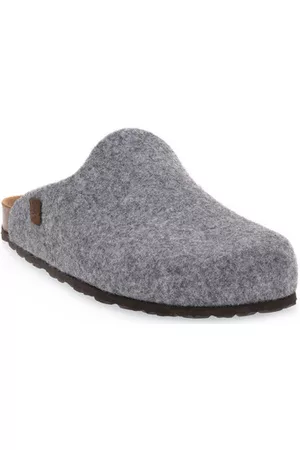 Bioline Sandaalit GRIGIO 48 MERINOS 39