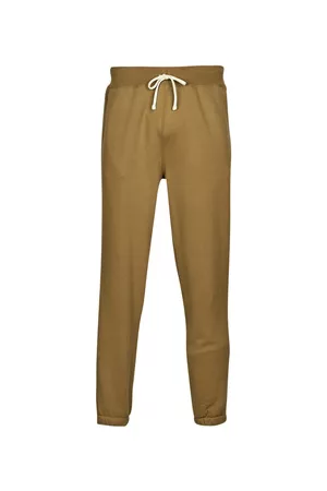 Ralph Lauren Jogging housut / Ulkoiluvaattee PANTM3-ATHLETIC-PANT EU S
