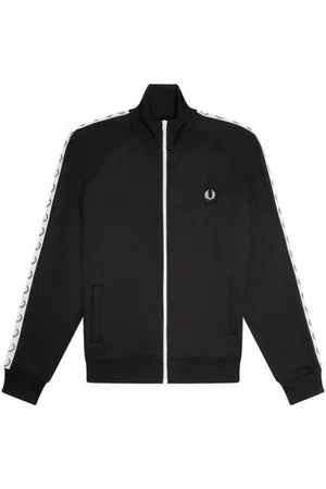 Fred Perry Svetari - EU XXL