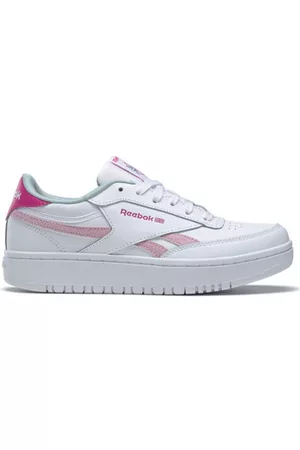 Reebok Tennarit Club c double 36