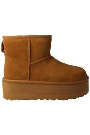 UGG Kengät - 40