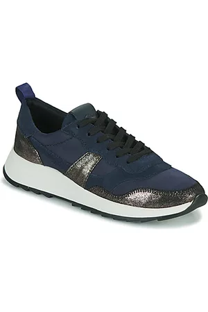 Clarks Kengät DashLite Jazz 37