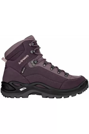 Lowa Kengät Renegade Gtx Mid WS 37 1/2