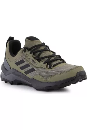 adidas Kengät Terrex AX4 GY5077 41 1/3