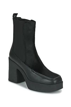 Castaner Kengät Emet 39