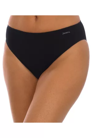 Janira Alushousut 1031392-NEGRO EU M