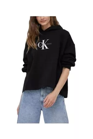 Calvin Klein Svetari - EU S
