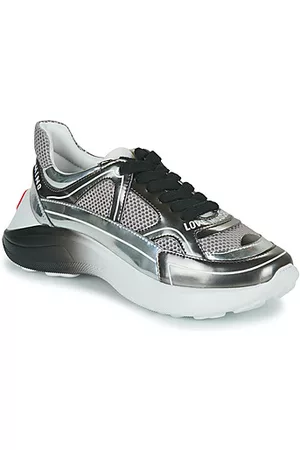Moschino Kengät SUPERHEART 39