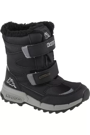 Kappa Lastenkengät Cekis Tex K 25