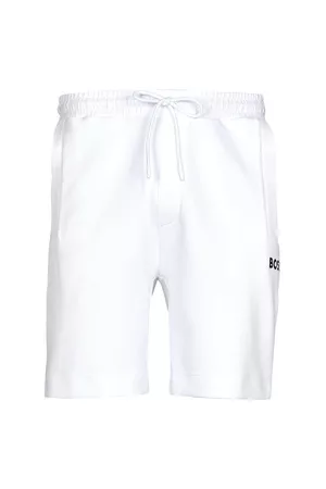 HUGO BOSS Shortsit & Bermuda-shortsit Headlo 1 EU L