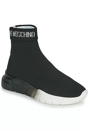 Moschino Kengät SOCKS 39