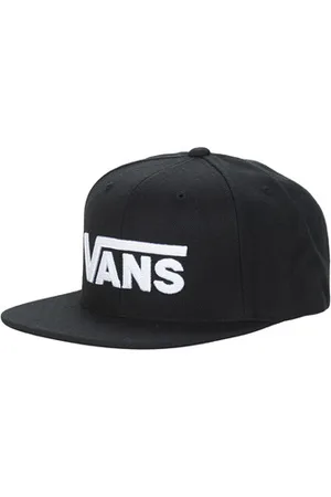 Vans Lippalakit DROP V II SNAPBACK Yksi Koko