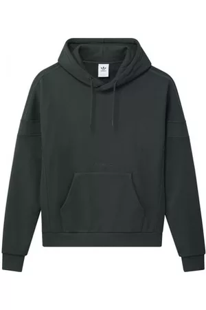 adidas Svetari Challenger hood EU S