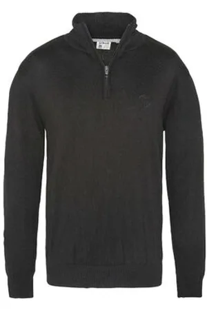Schott NYC Neulepusero PLB127 EU S