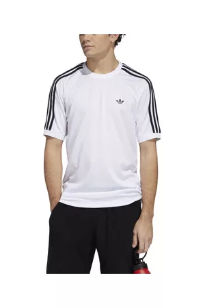 adidas T-paidat & Poolot Aeroready club jersey EU S