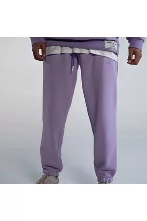 THEAD. Jogging housut / Ulkoiluvaattee AMSTERDAM JOGGERS EU XXL