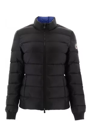 Jott Takit Claire EU XXL