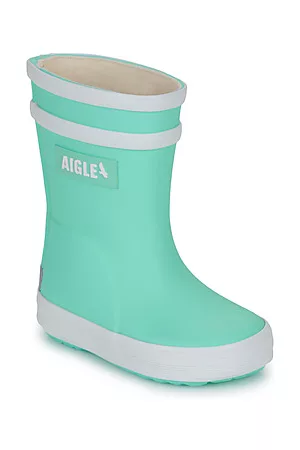 Aigle Lastenkengät BABY FLAC 2 19
