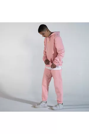 THEAD. Jogging housut / Ulkoiluvaattee AMSTERDAM JOGGERS EU XXL