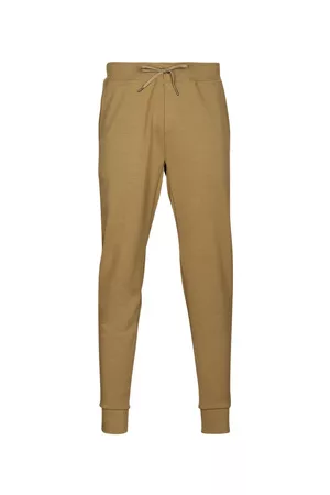 Ralph Lauren Jogging housut / Ulkoiluvaattee JOGGERPANTM2-ATHLETIC EU XL