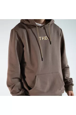 THEAD. Svetari TOKYO SWEAT EU XXL