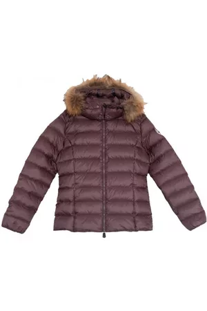 Jott Takit Luxe ml capuche grand froid EU S
