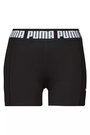 PUMA Shortsit & Bermuda-shortsit TRAIN US L
