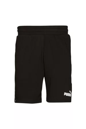 PUMA Shortsit & Bermuda-shortsit FIT 7" TAPED WOVEN SHORT US S