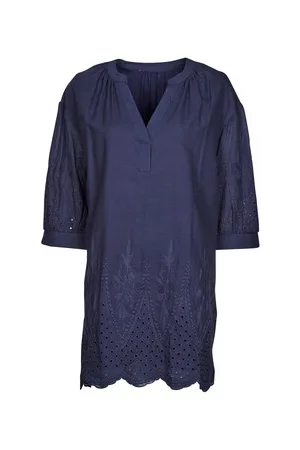 Betty London Lyhyt mekko NELCOTE EU S