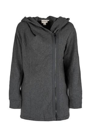 DKNY Svetari N34601CSC EU XS